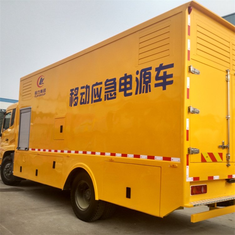 江孜发电车出租