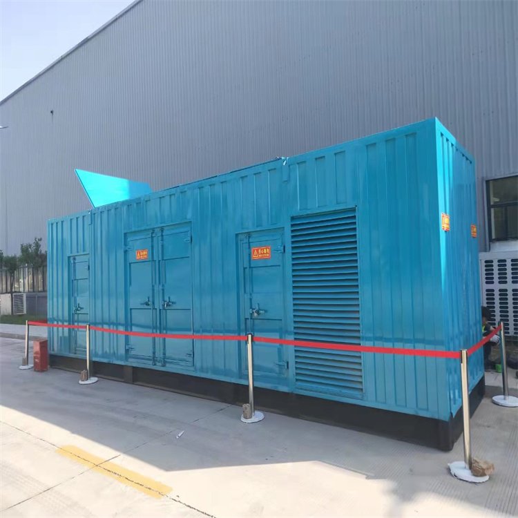 江孜发电车出租