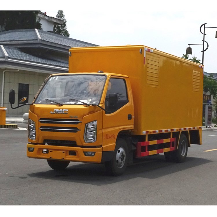 江孜发电车出租