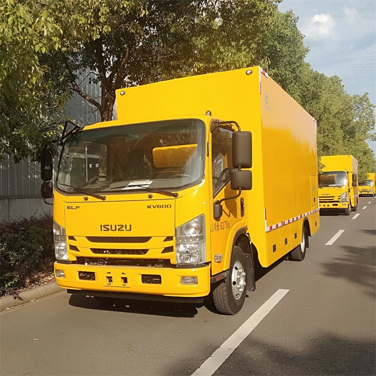 江孜发电车出租